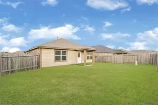 29607 Jarvis Bay Pass, Katy, TX 77494 - Photo 6