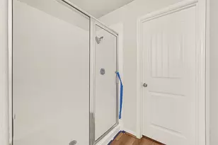 29607 Jarvis Bay Pass, Katy, TX 77494 - Photo 24