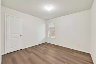 29607 Jarvis Bay Pass, Katy, TX 77494 - Photo 8