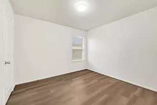 29607 Jarvis Bay Pass, Katy, TX 77494 - Photo 10