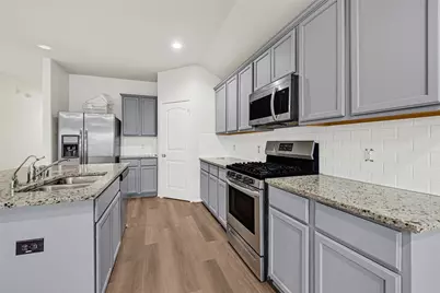 29607 Jarvis Bay Pass, Katy, TX 77494 - Photo 14