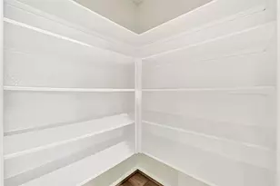 29607 Jarvis Bay Pass, Katy, TX 77494 - Photo 16