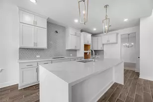 1619 Summer Pne Ct, Missouri City, TX 77459 - Photo 6