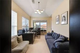 14222 Teal Cove Ln, Houston, TX 77077 - Photo 26