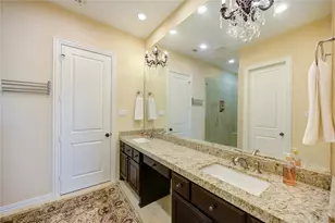 14222 Teal Cove Ln, Houston, TX 77077 - Photo 24