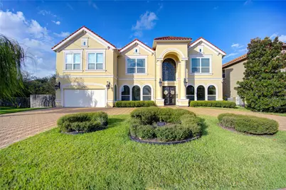 14222 Teal Cove Lane, Houston, TX 77077 - Photo 30