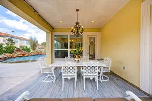 14222 Teal Cove Ln, Houston, TX 77077 - Photo 34