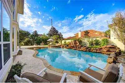 14222 Teal Cove Lane, Houston, TX 77077 - Photo 2