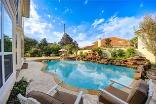 14222 Teal Cove Ln, Houston, TX 77077 - Photo 2