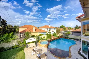 14222 Teal Cove Ln, Houston, TX 77077 - Photo 28