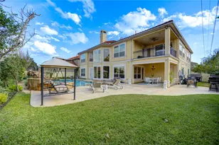 14222 Teal Cove Ln, Houston, TX 77077 - Photo 32