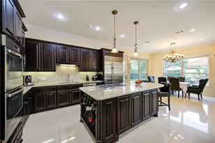 14222 Teal Cove Ln, Houston, TX 77077 - Photo 10