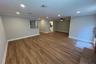 14321 Still Meadow Dr, Houston, TX 77079 - Photo 4