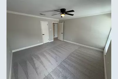 14321 Still Meadow Drive, Houston, TX 77079 - Photo 6