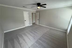 14321 Still Meadow Dr, Houston, TX 77079 - Photo 6