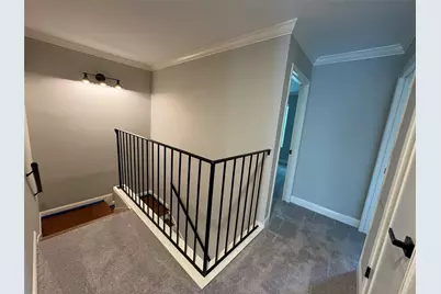 14321 Still Meadow Drive, Houston, TX 77079 - Photo 18