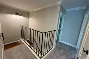 14321 Still Meadow Dr, Houston, TX 77079 - Photo 18