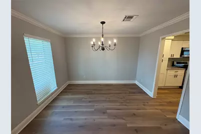 14321 Still Meadow Drive, Houston, TX 77079 - Photo 10