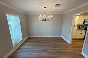 14321 Still Meadow Dr, Houston, TX 77079 - Photo 10