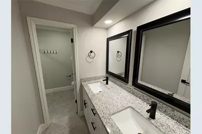 14321 Still Meadow Drive, Houston, TX 77079 - Photo 14