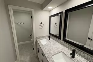 14321 Still Meadow Dr, Houston, TX 77079 - Photo 14