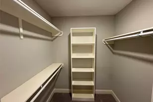 14321 Still Meadow Dr, Houston, TX 77079 - Photo 8