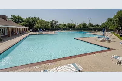 14321 Still Meadow Drive, Houston, TX 77079 - Photo 24