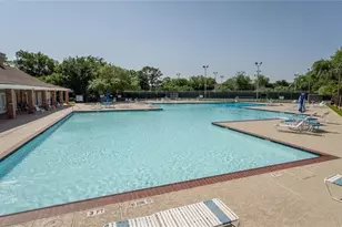 14321 Still Meadow Dr, Houston, TX 77079 - Photo 24