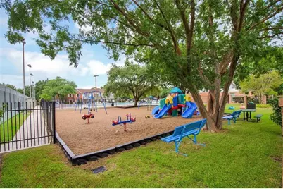 14321 Still Meadow Drive, Houston, TX 77079 - Photo 26