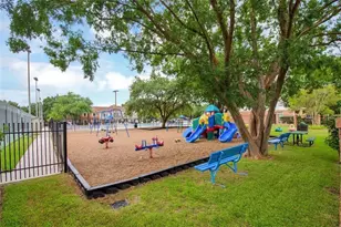 14321 Still Meadow Dr, Houston, TX 77079 - Photo 26