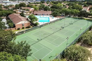 14321 Still Meadow Dr, Houston, TX 77079 - Photo 28