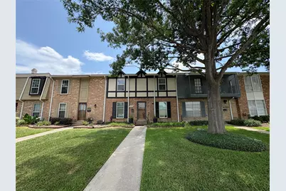 14321 Still Meadow Drive, Houston, TX 77079 - Photo 20