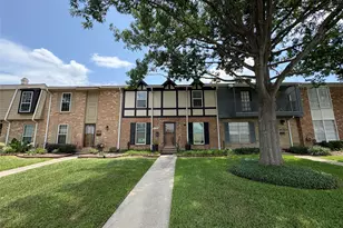 14321 Still Meadow Dr, Houston, TX 77079 - Photo 20