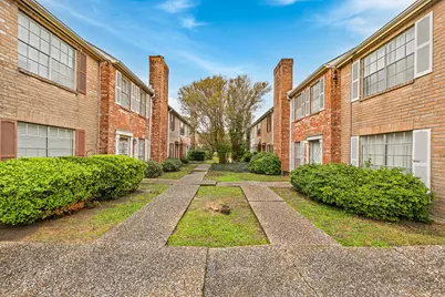 4142 Belle Park Drive #4142, Houston, TX 77072 - Photo 2
