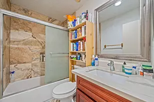 4142 Belle Park Dr, Houston, TX 77072 - Photo 22