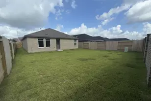 3055 Wild Dunes Dr, Katy, TX 77493 - Photo 6