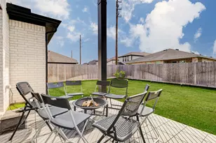 2123 Bitter Melon Dr, Richmond, TX 77406 - Photo 34