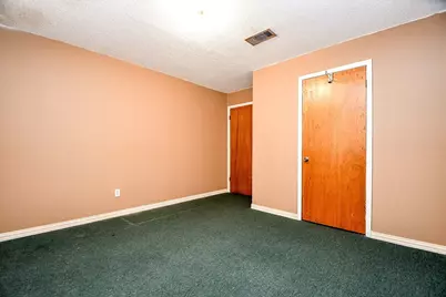 703 S Washington Street, El Campo, TX 77437 - Photo 20