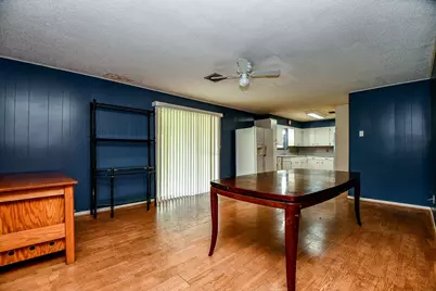 703 S Washington Street, El Campo, TX 77437 - Photo 8