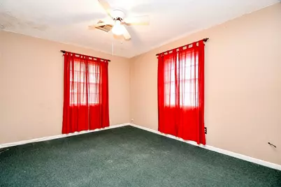 703 S Washington Street, El Campo, TX 77437 - Photo 26
