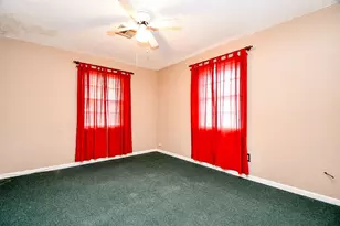 703 S Washington St, El Campo, TX 77437 - Photo 26