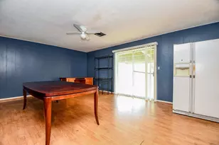 703 S Washington St, El Campo, TX 77437 - Photo 10
