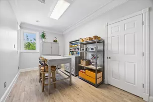 597 Piney Point Rd, Piney Point Village, TX 77024 - Photo 20