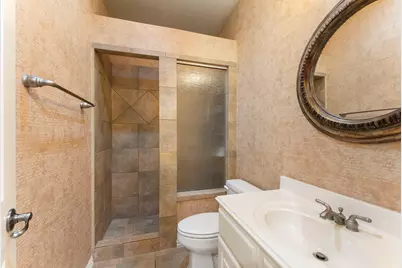 14 Mystic Pines Court, The Woodlands, TX 77382 - Photo 16