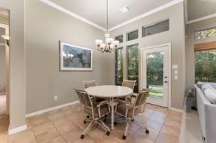 14 Mystic Pines Ct, The Woodlands, TX 77382 - Photo 10