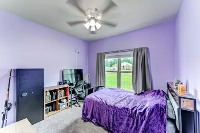 9850 Hunter Springs Drive, Conroe, TX 77306 - Photo 34