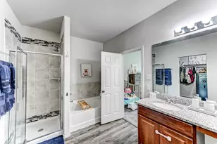 9850 Hunter Spgs Dr, Conroe, TX 77306 - Photo 26