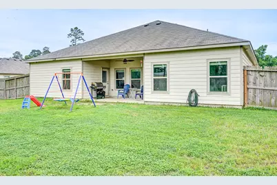9850 Hunter Springs Drive, Conroe, TX 77306 - Photo 40