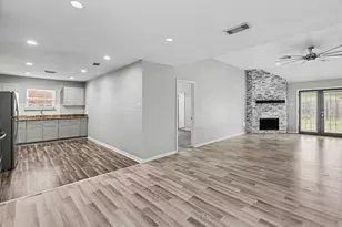 22530 SW Willow Branch Ln, Tomball, TX 77375 - Photo 4