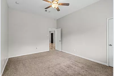 22530 SW Willow Branch Lane, Tomball, TX 77375 - Photo 10